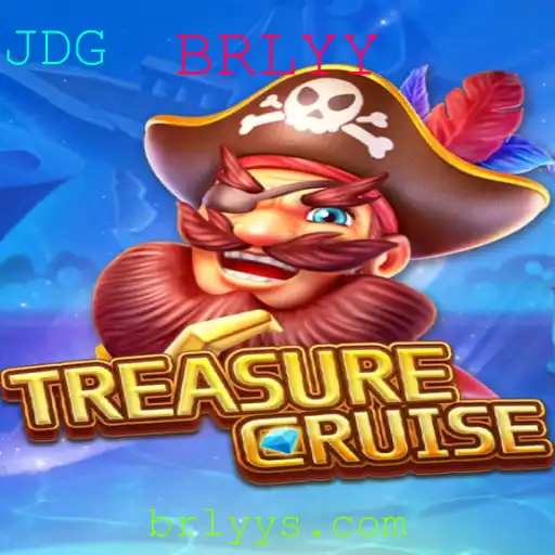 Explorando as Aventuras de TREASURECRUISE: Um Guia Completo