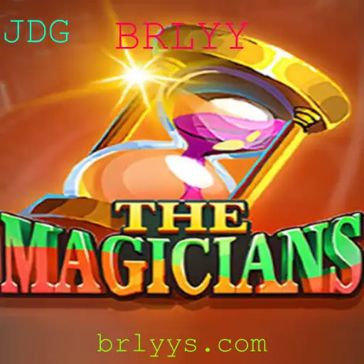 Descubra o Fascinante Mundo de 'TheMagicians': Um Jogo de Estratégia Encantador