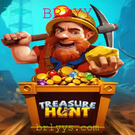 Explorando o Universo do Jogo TreasureHunt: Regras e Estratégias
