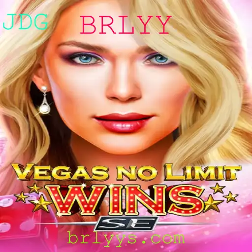 Descubra o Jogo Emocionante VegasNoLimitWinsSE