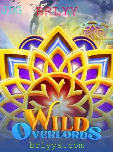 Explorando o Universo do Jogo WildOverlords: Descrição, Introdução e Regras