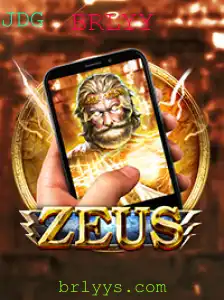 Descubra o Fascinante Jogo ZeusM: Aventure-se no Universo de Estratégias e Mitologia